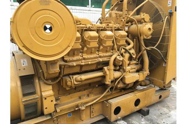 甘井子发电机出租 甘井子发电机出租