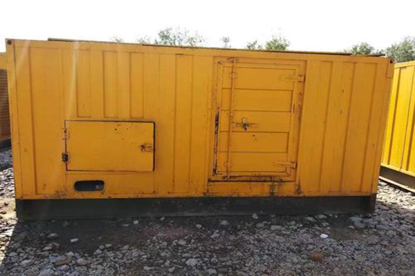 甘井子发电机出租 甘井子发电机出租